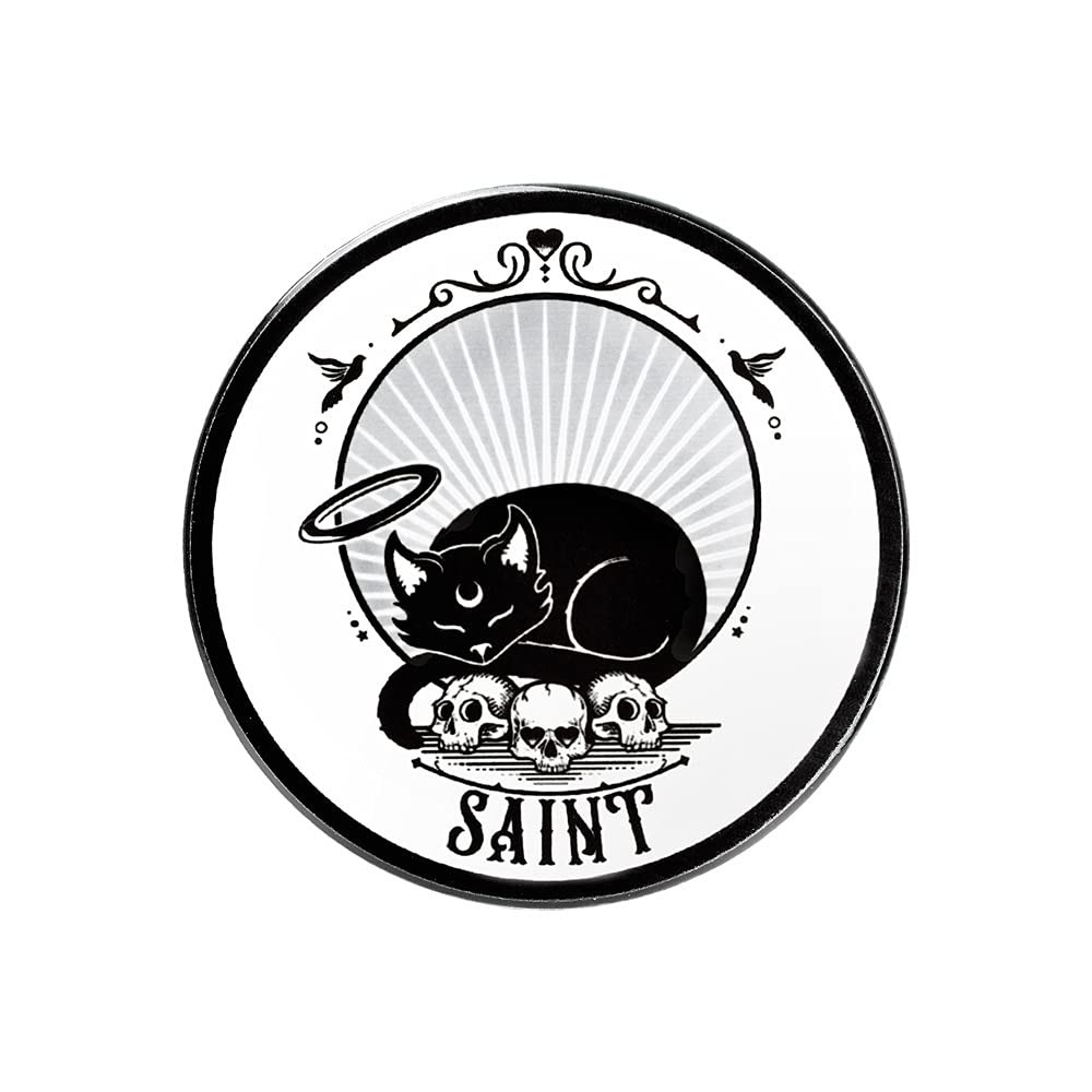 The Vault Modern Kitchen Home Decorative Serveware Saint Coaster