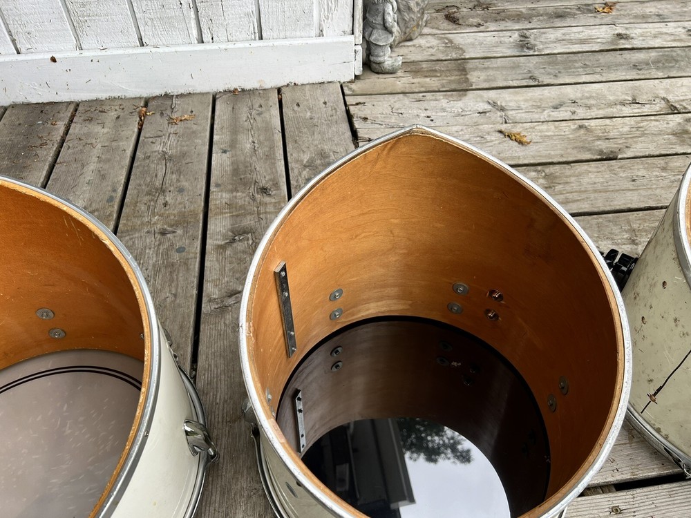 Slingerland