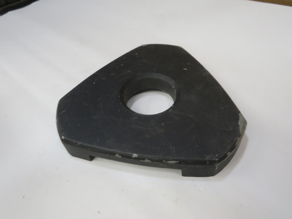 bosch bt152 Tripod Center Base