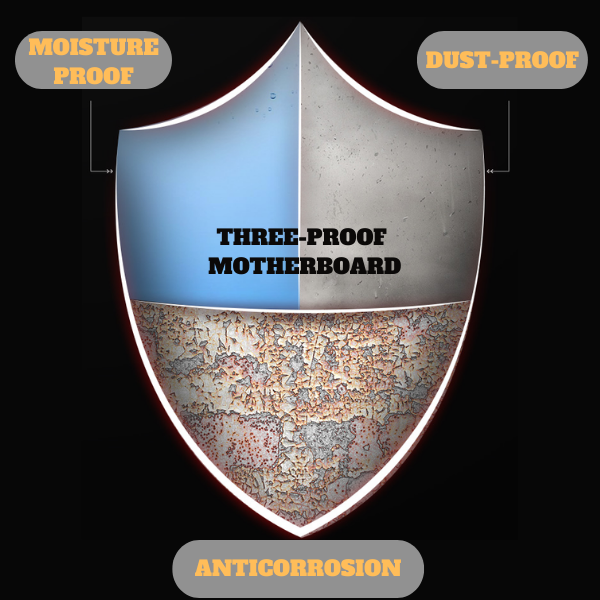 U.S. Solid Electric Automatic Strapping Banding Machine For PP PET Straps