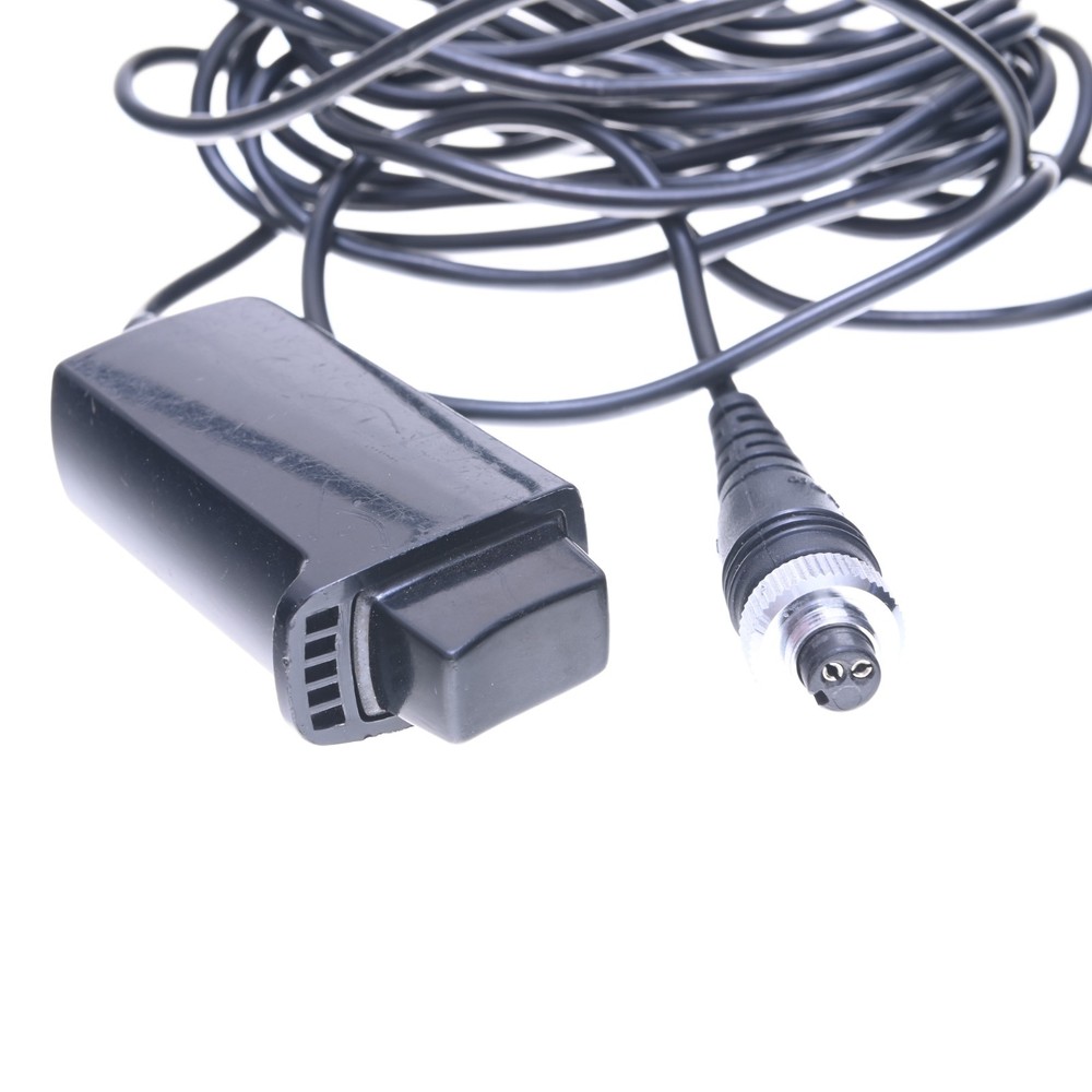 Nikon MC-12 Remote Cord Shutter Release