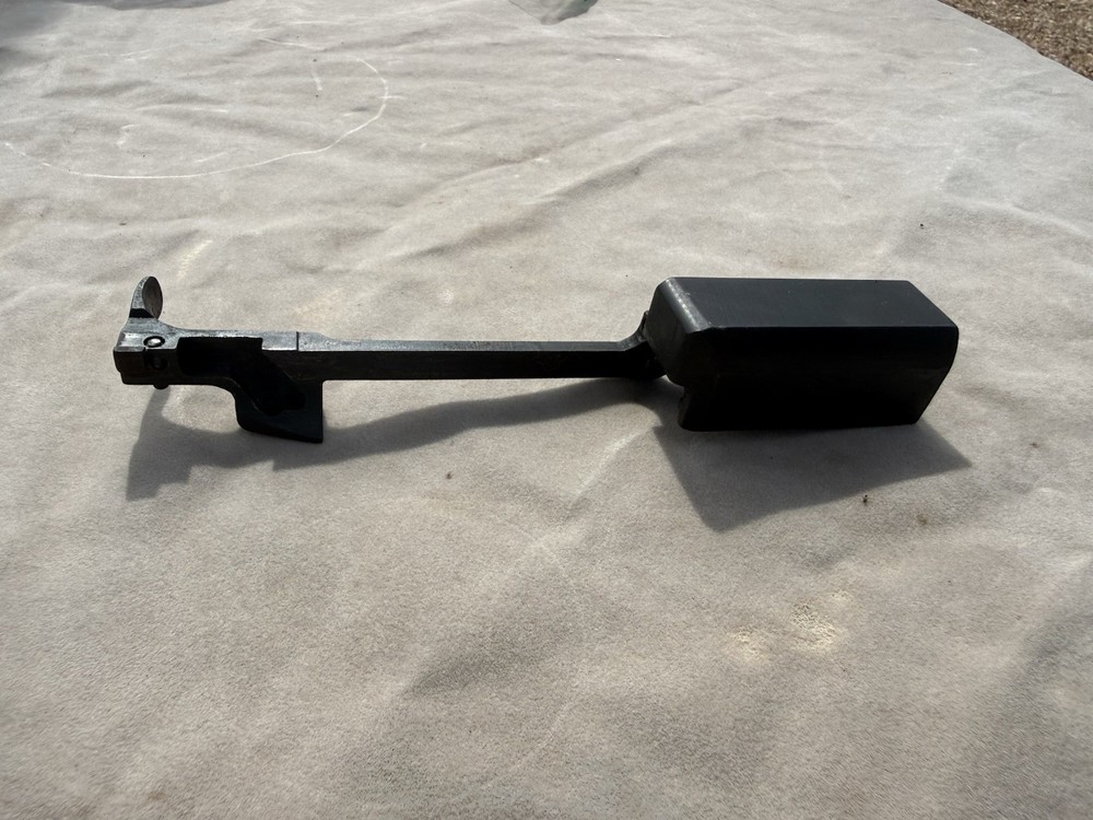 M1 Carbine Operating Slide