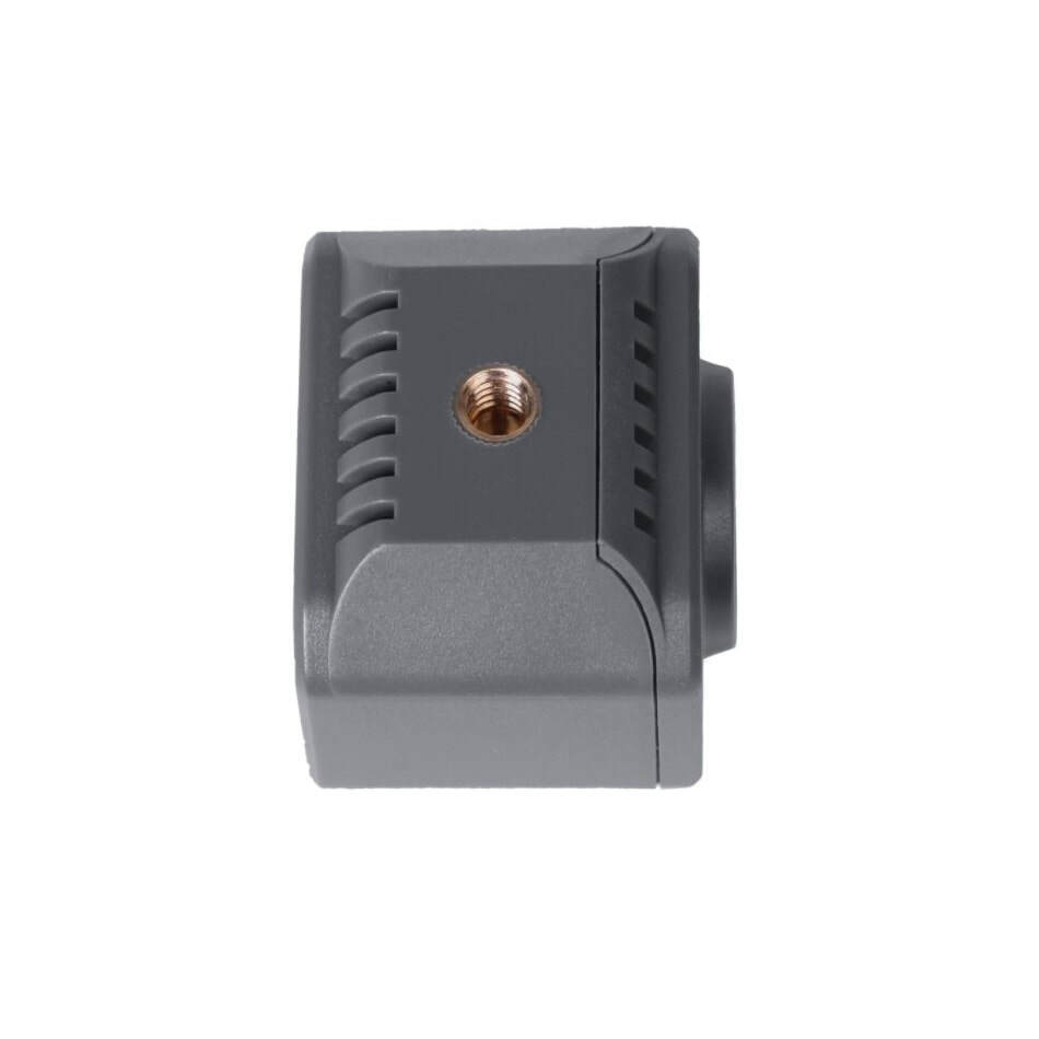 Night Flying Light & Mounting Bracket for DJI Mavic Pro