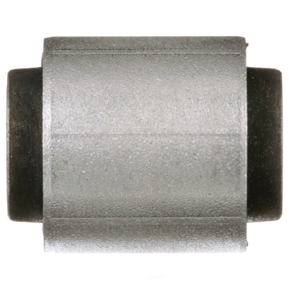 Lower Ctrl Arm Bushing/Kit Delphi TD1689W