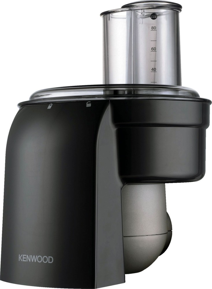 KENWOOD DICING ATTACHMENT MGX400 FOR CHEF AND MAJOR MODELS BELOW