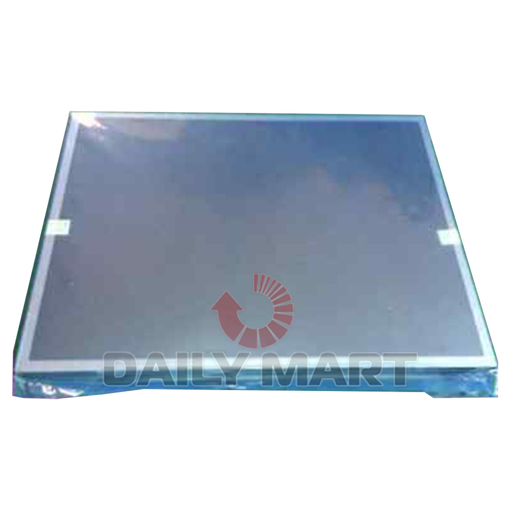 New In Box NLB150XG02L-01 LCD Screen Display Panel