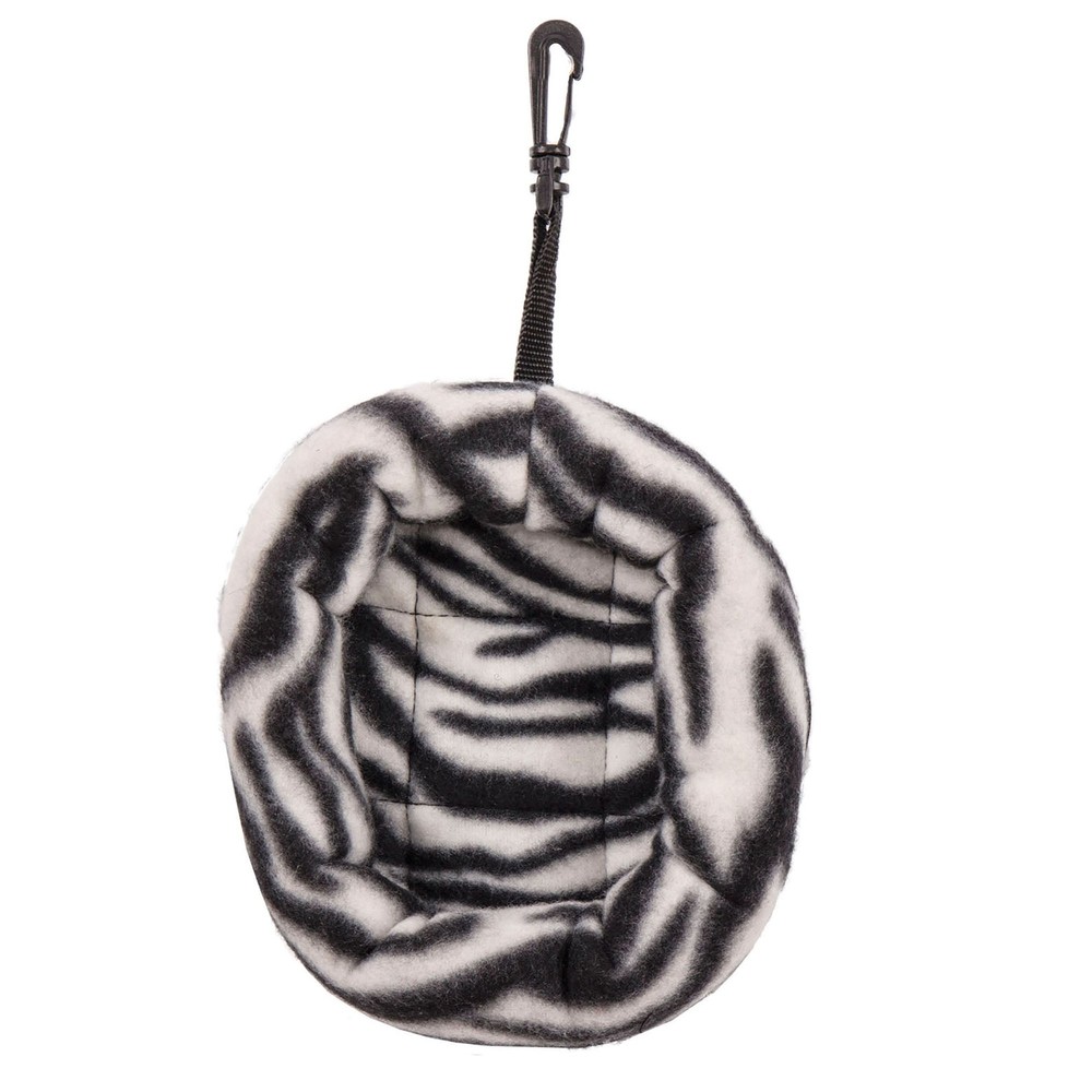 Ware Safari Sleeper Small