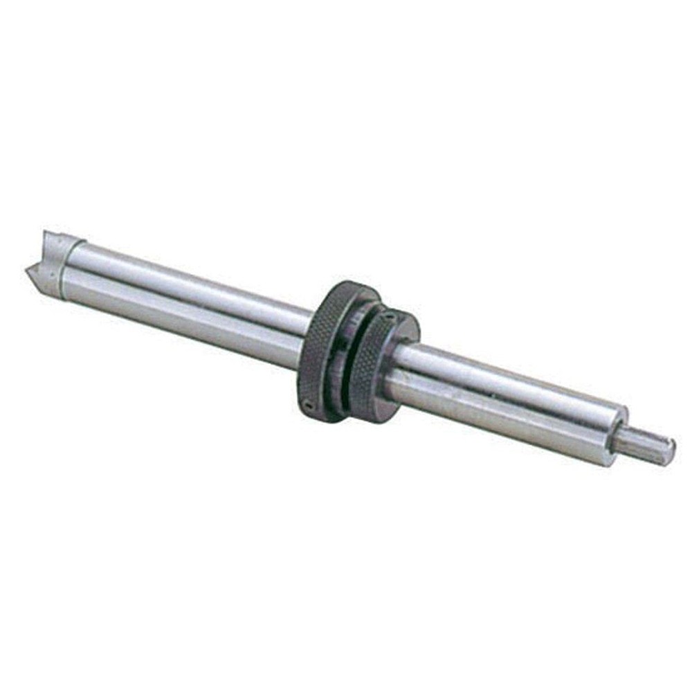 Power Adapter for Lyman Trimmers