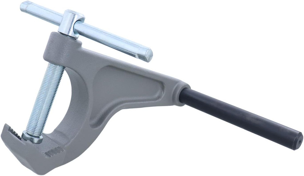 43292 Support Arm for  600 Pro Pipe Threader