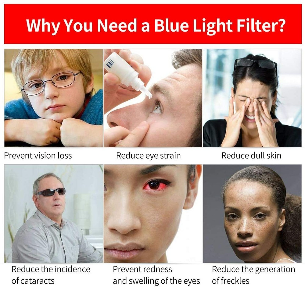 2X Screen Protector For 14'' Alienware X14 2022