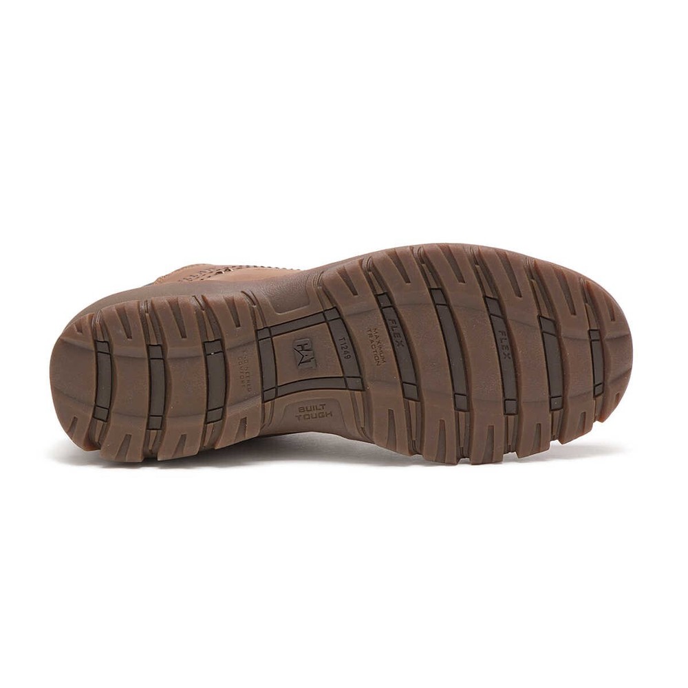 Men's Cat P72227 Transform 2.0