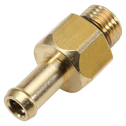 2313568000 Cooling System Check Valve Compatible for Freightliner M2 Class