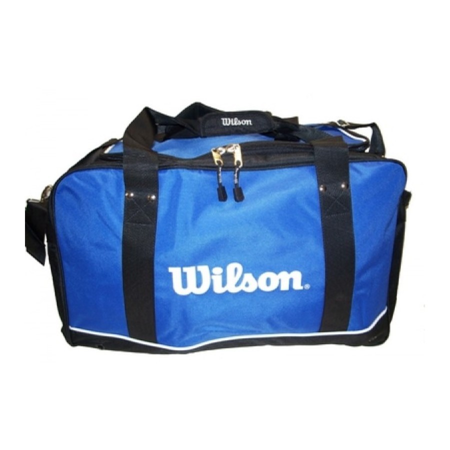 Wilson Royal Multi Purpose Sport Bag