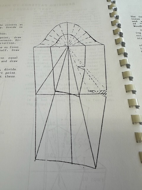 Your Charting Attachment-How To Use It! Great Book!