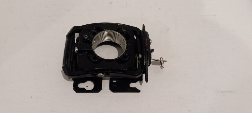 Chief RSMA000 Projector Ceiling Mount W/ Key