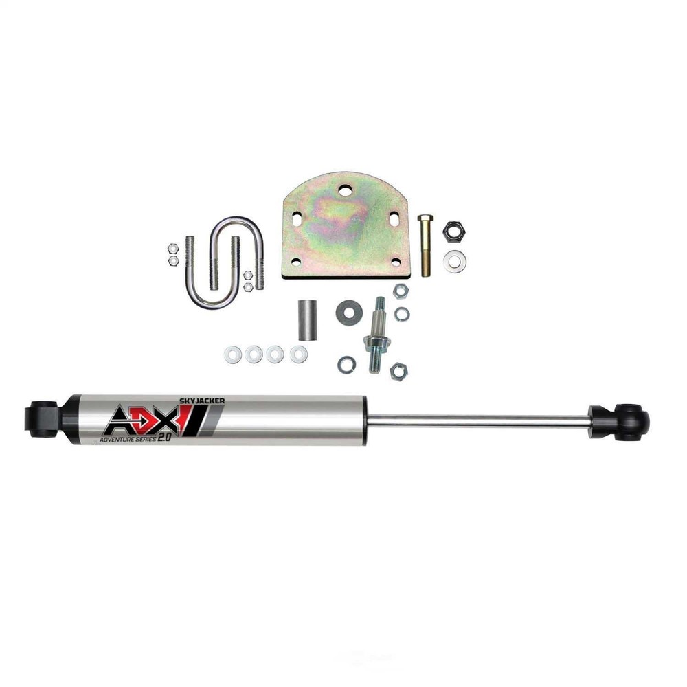 SKYJACKER 2199 Steering Damper Kit