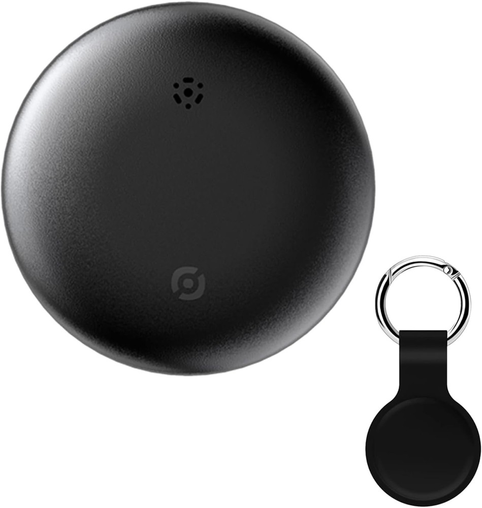 Android Compatible Air Tracker Tag - Tracker Tags for Android Phones, Support...