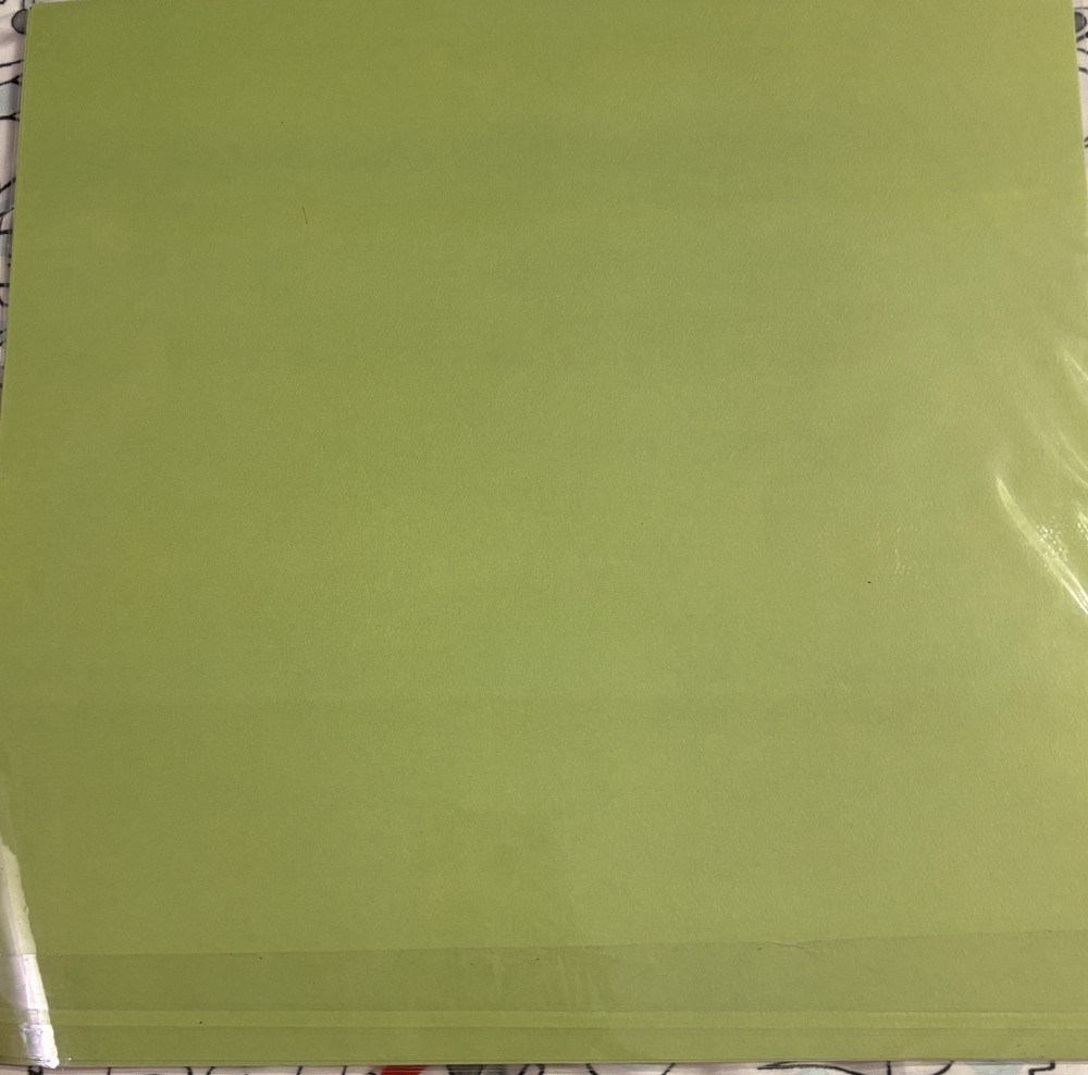 scrapbook kits 12 x 12