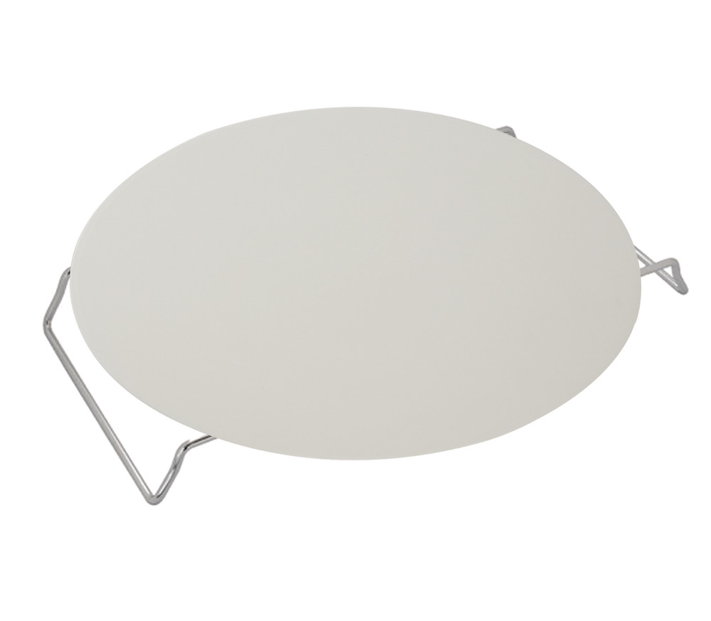 Le Regalo 3 Piece Pizza Stone Set