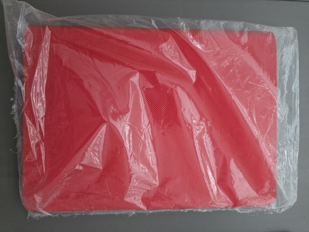 Ipad Accessory Lot Ipad Air, Mini