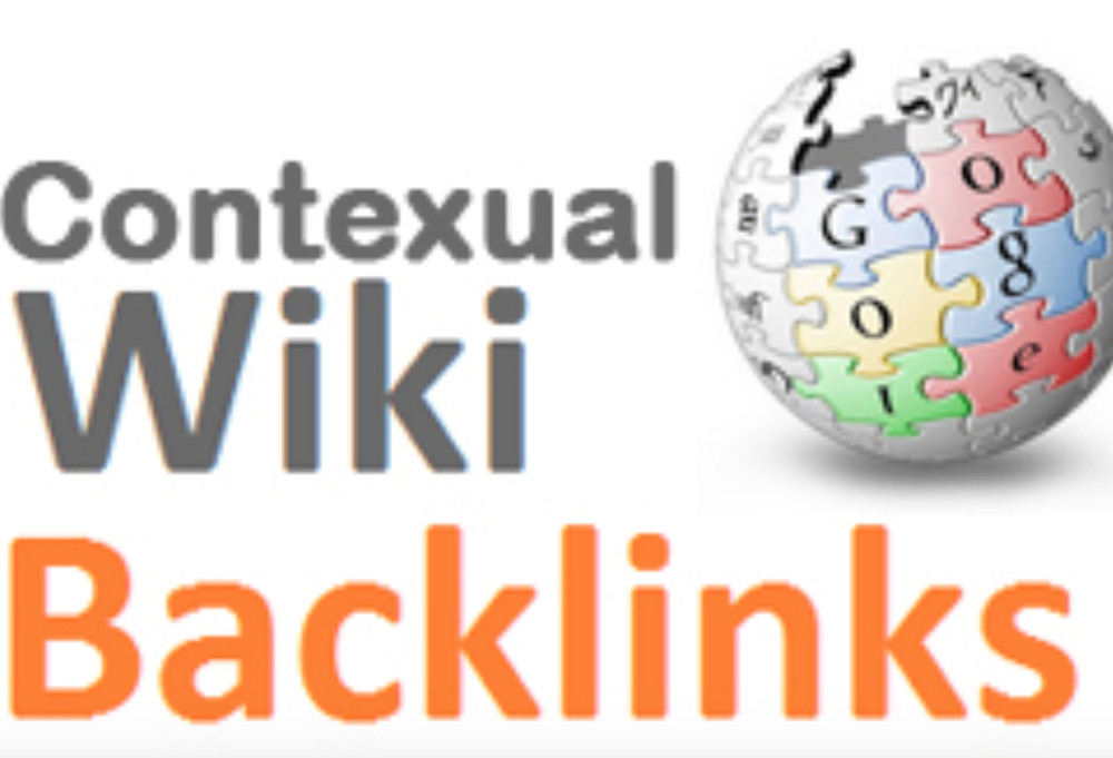3000 + High Quality Wiki articles contextual seo backlinks