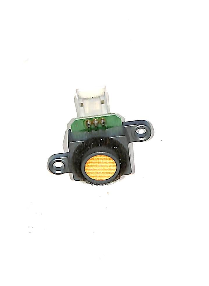 KIP 9000500182 TONER SENSOR, NEW