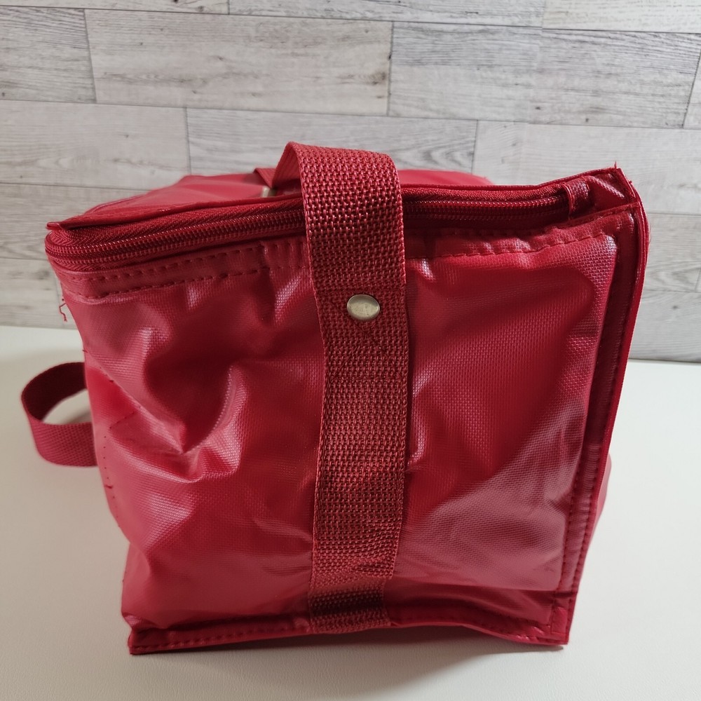 VTG Winston 6 Can Cooler Bag