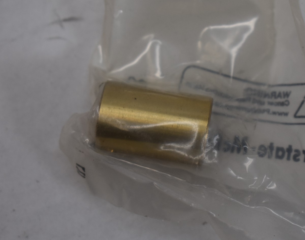 Interstate McBee M4319029PR Kit Roller & Pin Valve M-4319029PR