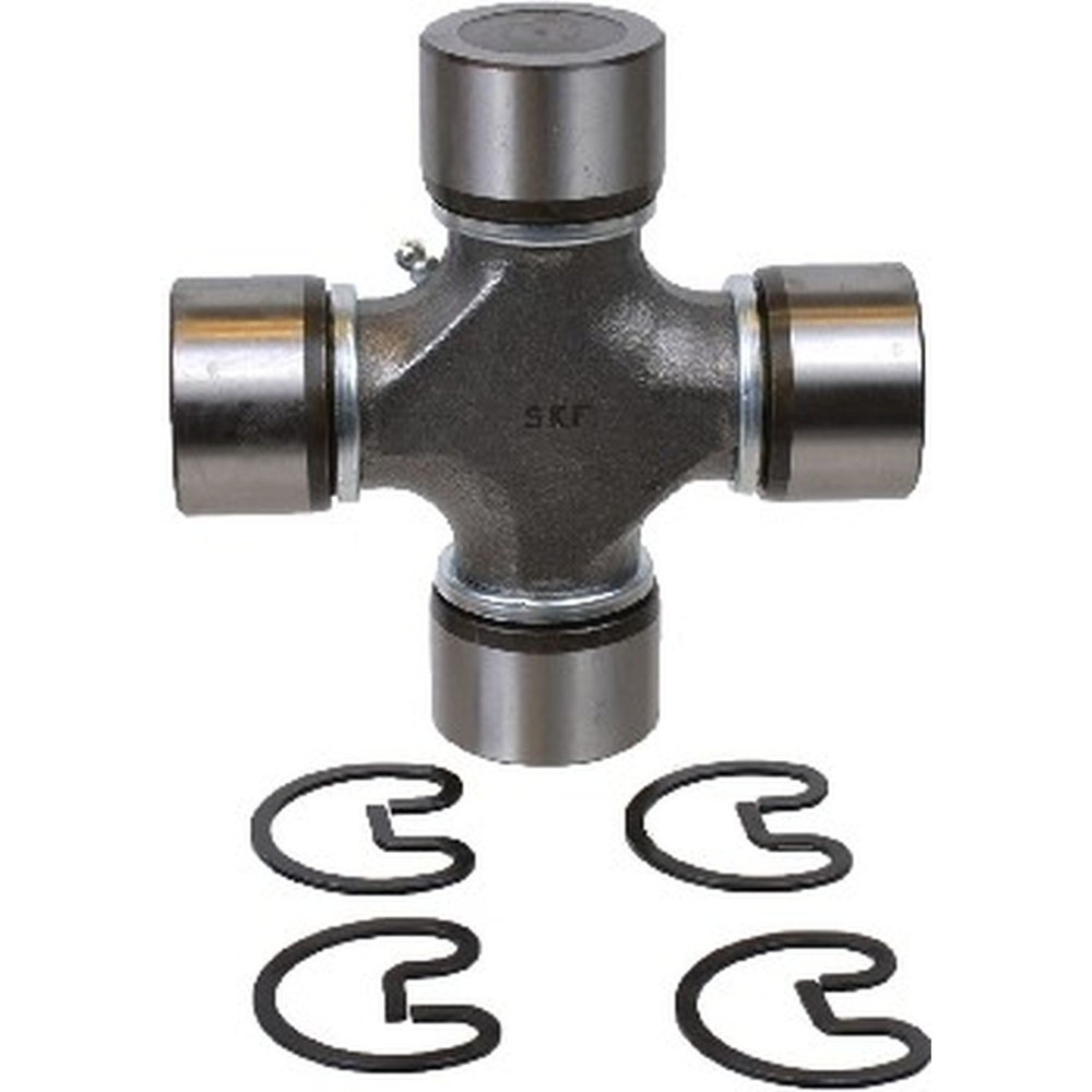 SKF UJ899 Universal Joint