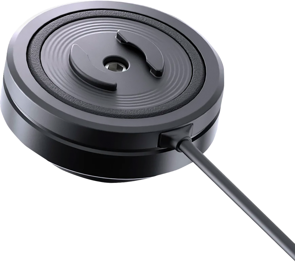 SP CONNECT 52808 SPC+ Anti-Vibration Module