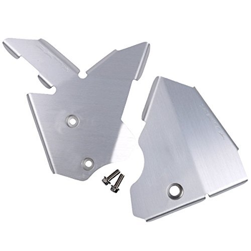 Zeta Frame Guard | ZE52-0112