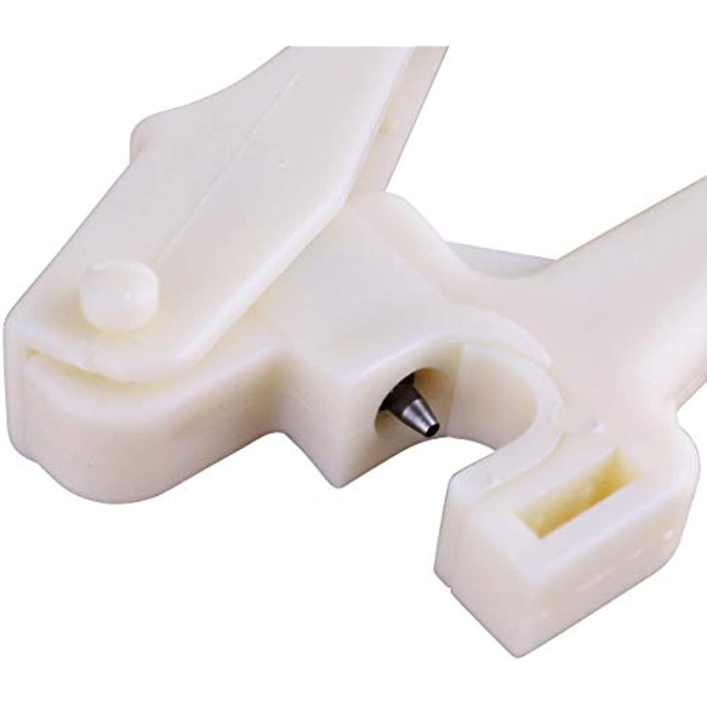 Raindrip 63100UB Professional Hole Punch