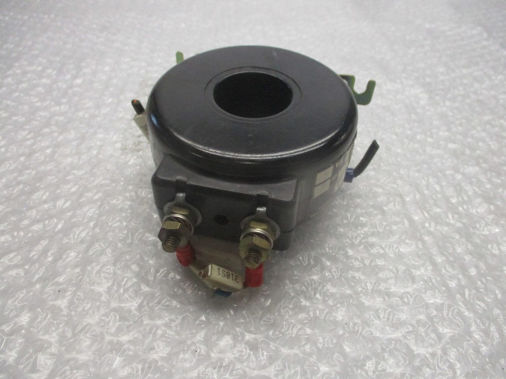 OFEL VICENZA TAR TRANSFORMER UNMP