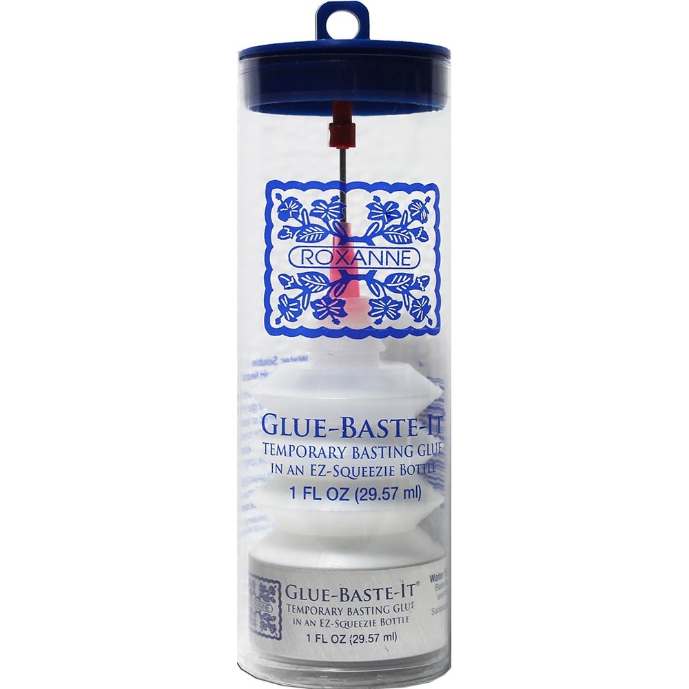 Glue-Baste-It 1oz