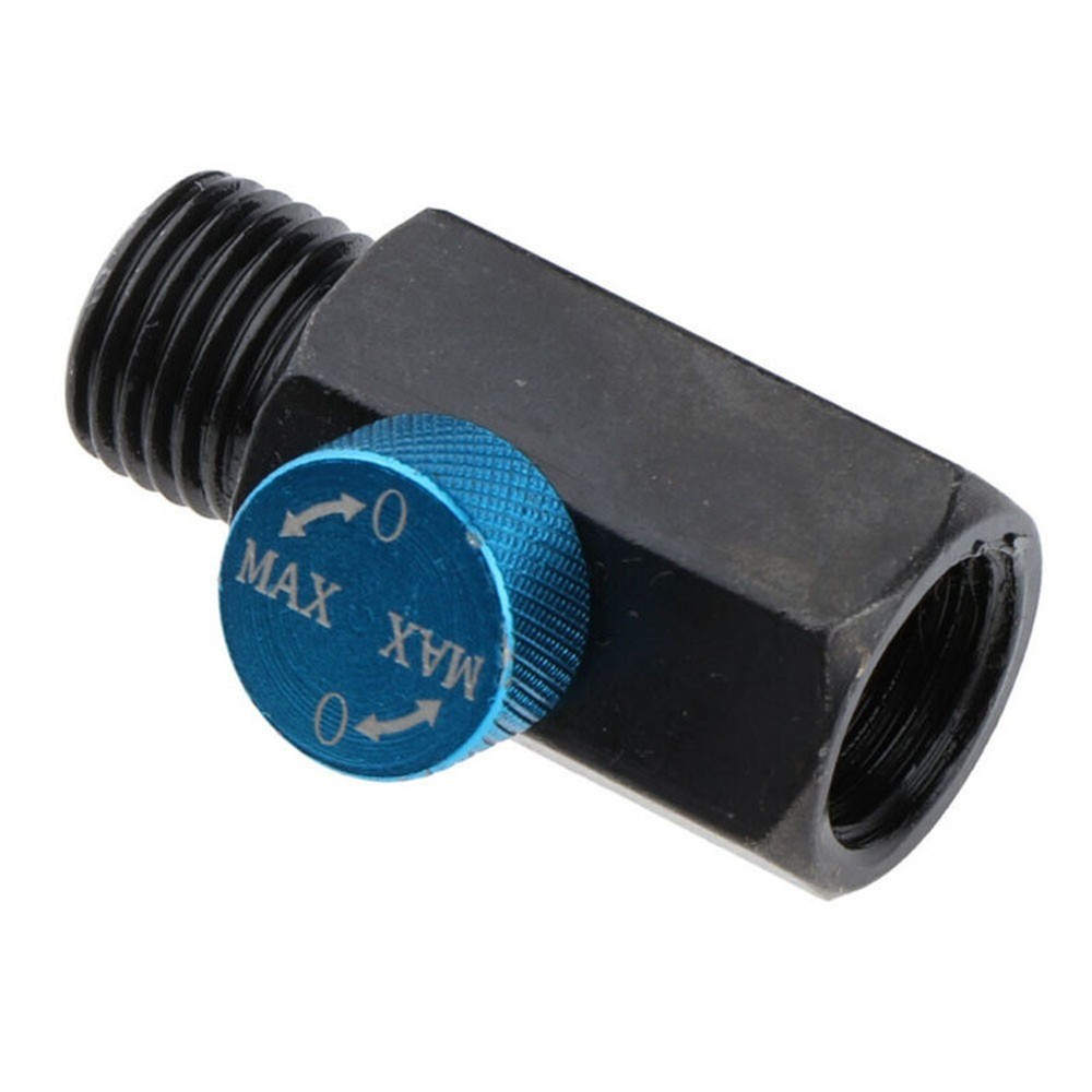 Adjustment Switch 1 * 1/4\'\' Lightweight Sealed Performance Brand New