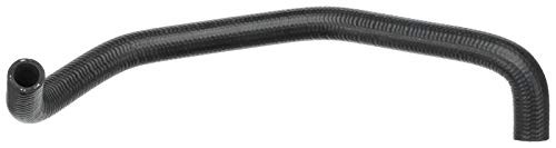 18865 Premium Molded Heater Hose