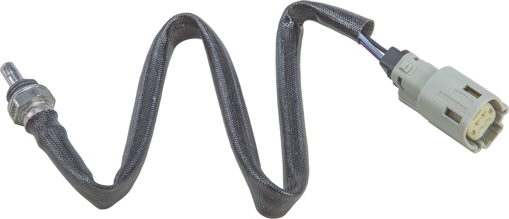 CYCLE PRO LLC O2 Sensor 32700005 14278