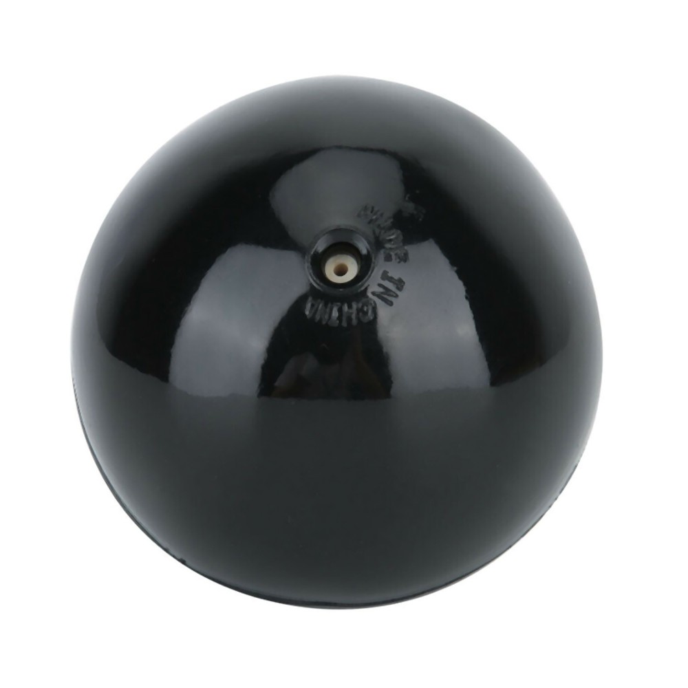 Watch Back Bottom Case Cover Rubber Adsorption Bolt-Fixed Ball Opening Tool B