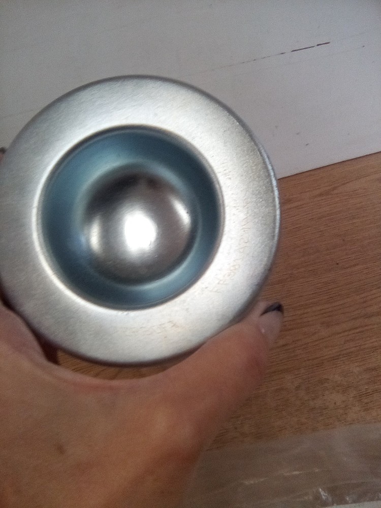 Filtersoft FP30142VH-PV Hydraulic Filter