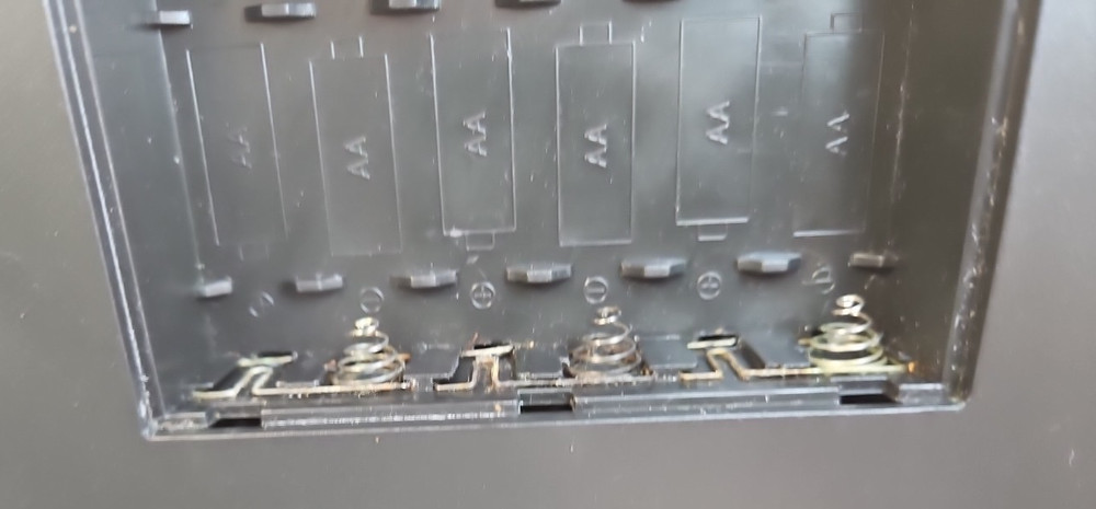 Radio Shack Electronics Learning Lab Kit Manuals parts Box Explore electronics