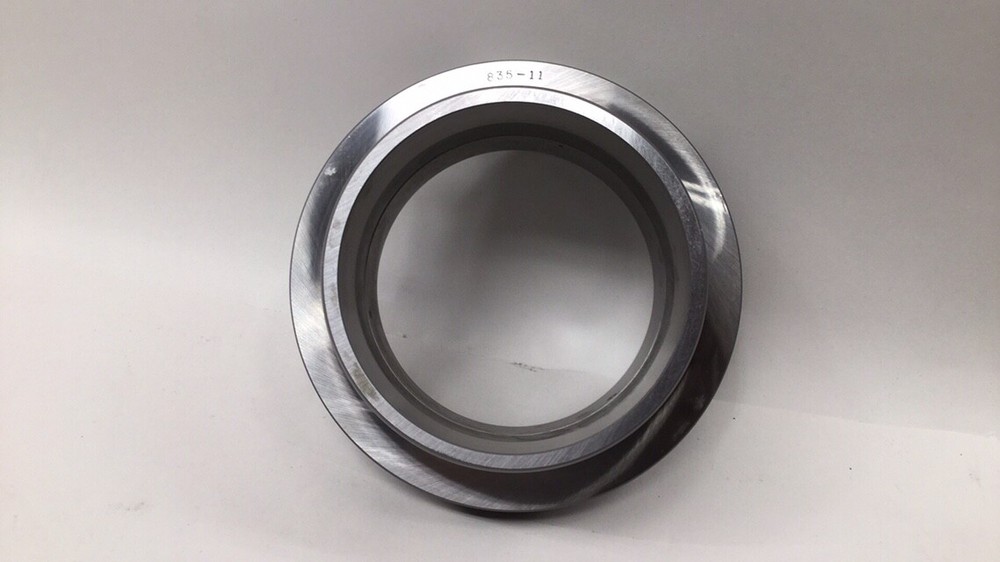 Flex-E-On FX835-11 Roller Sleeve M8006556