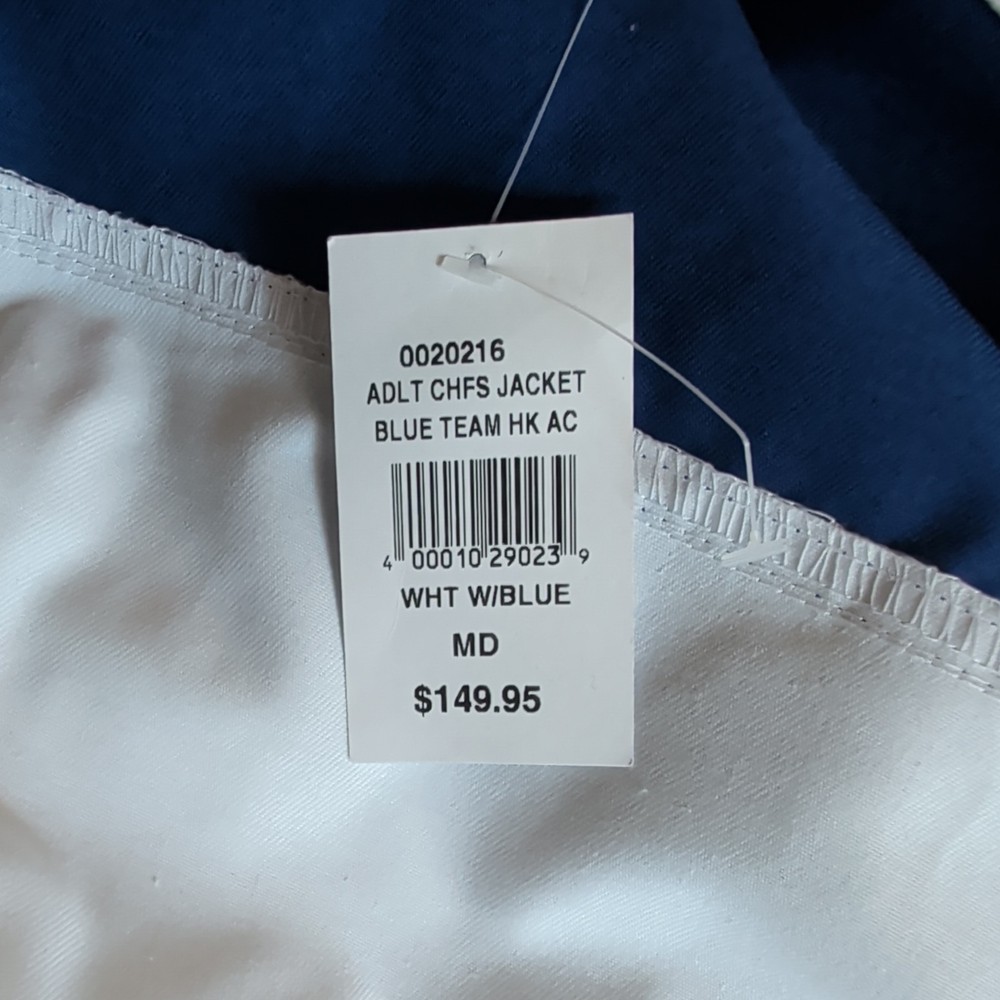 Gordon Ramsay Hell's Kitchen Chef Cook