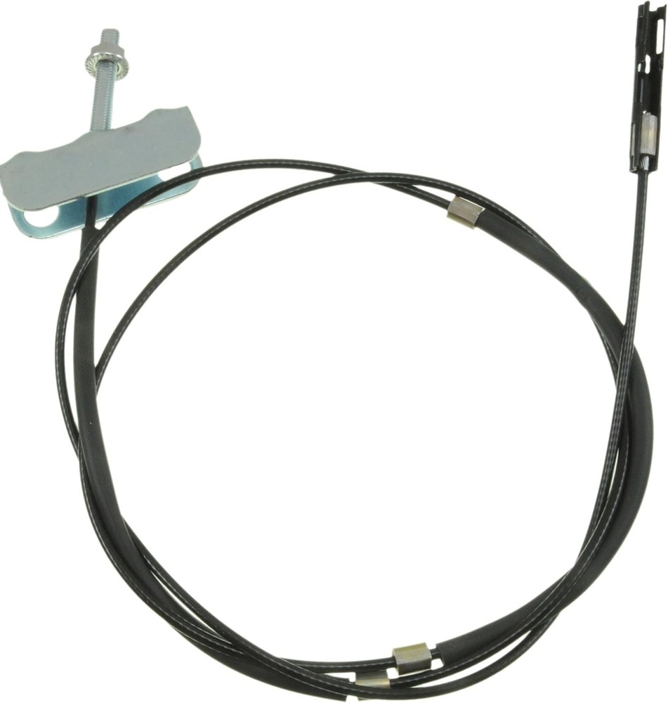 Dorman C660215 Parking Brake Cable Chevy GMC Replacement Control Cable