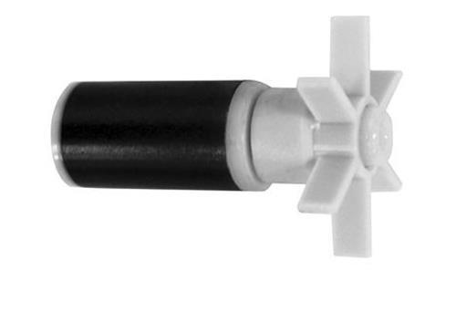 EasyPro ESF1250I Replacement Pump Impeller Fits ESF1250