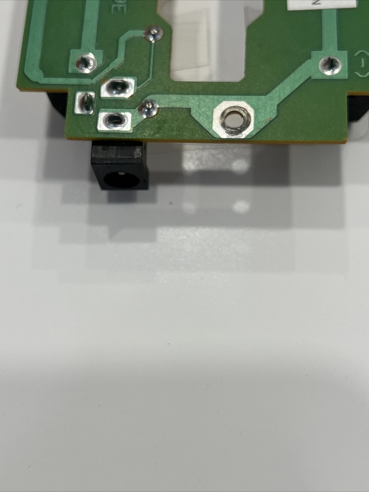 ONITY HT24/ HT28 Locks BATTERY MODULE Excellent Condition USED