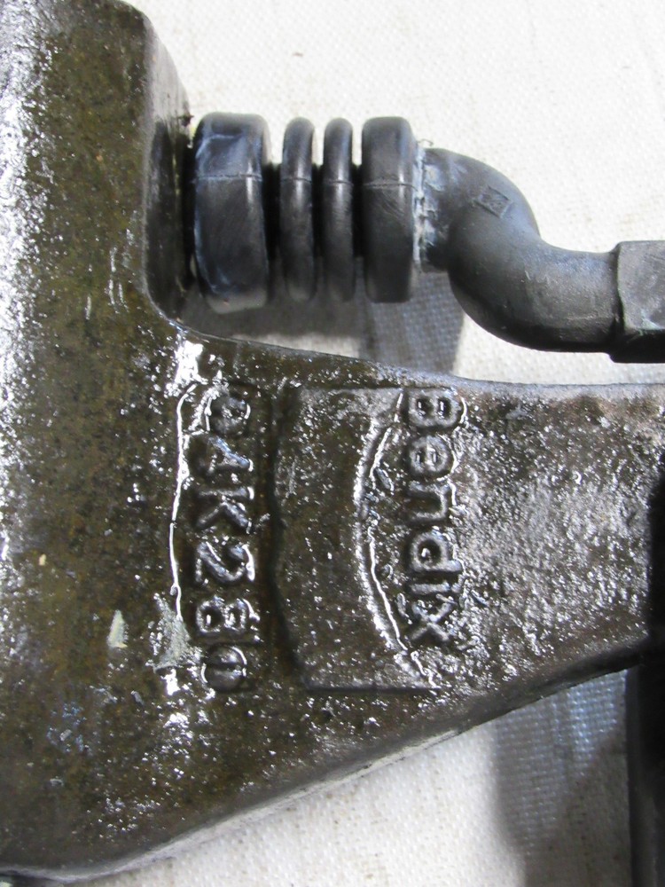 Bendix Slack Adjuster 065163