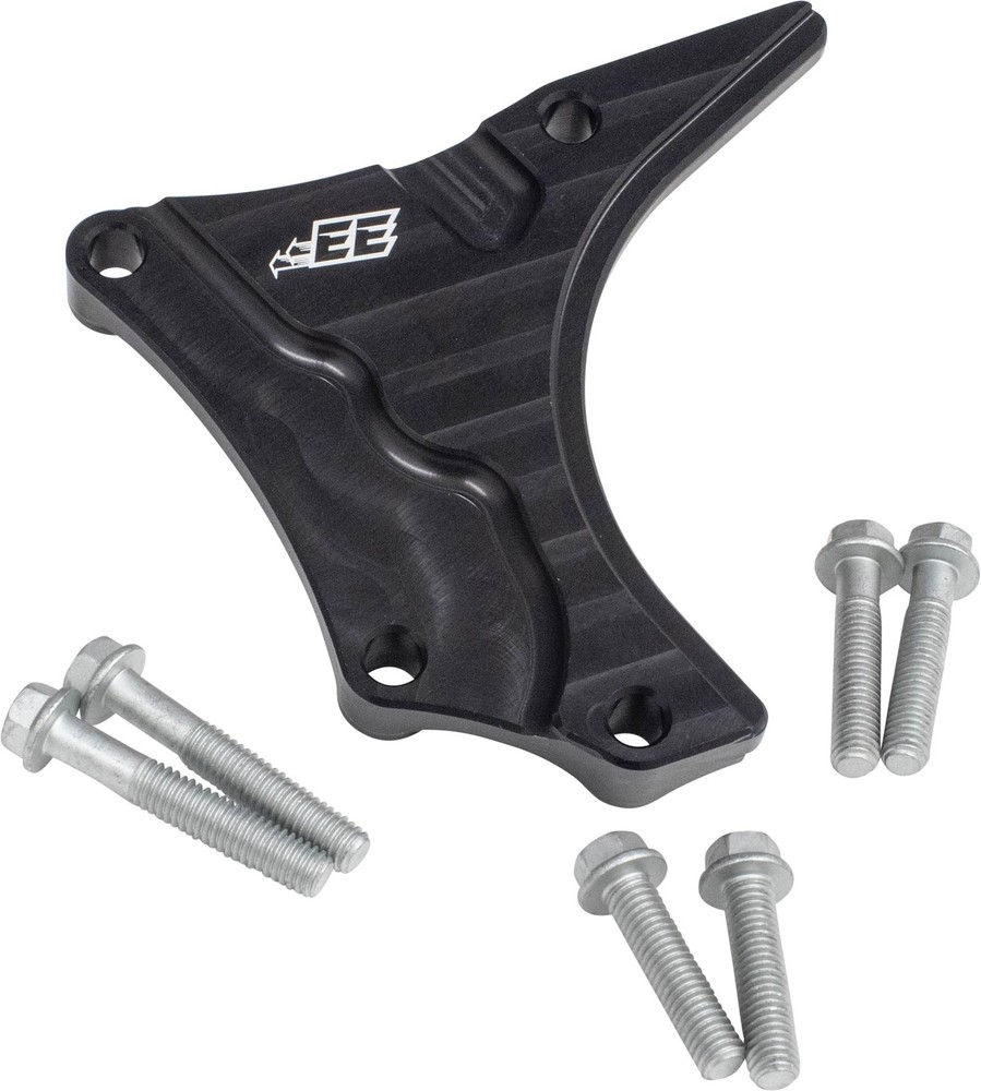 Clutch Cylinder Guard Sher