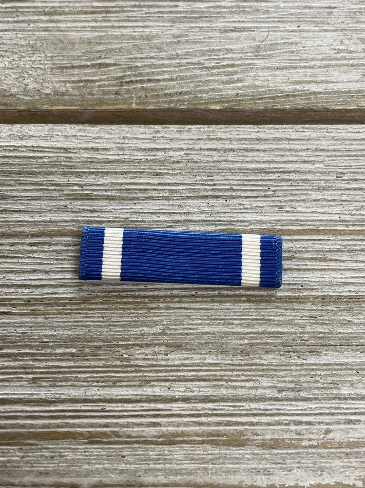 USMC Nato Ribbon
