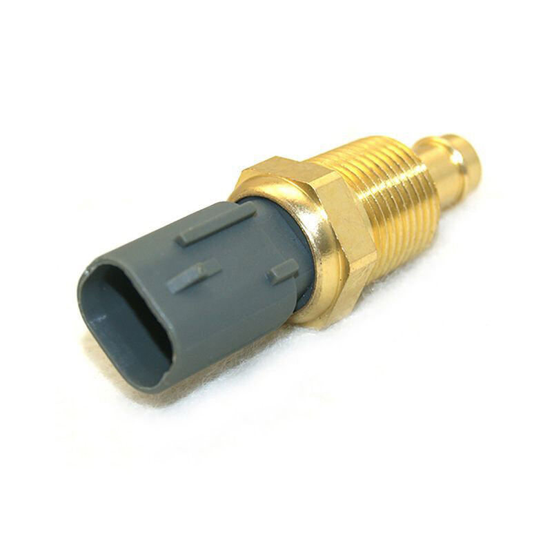 Coolant Temperature Sensor For DODGE NITRO RAM 1500/2500/3000 PICKUP 5149077AB