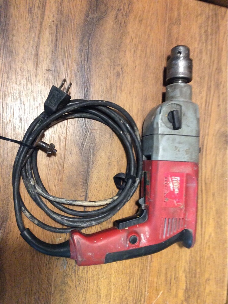 MILWAUKEE TOOLS 5378-20 (PSC014974)